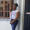 amberlindie - @amberlindie - TikTok