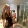 amber.linds - @amber.linds_ - TikTok