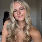 ambs 🌺 - @amber_lindecke - Instagram