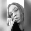 Nicole🤤❤️ - @amberlind420 - TikTok