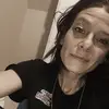 The~Joplin~Incarnate - @amberlind539 - TikTok