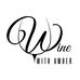 Wine with Amber Lind, Independant Wine Consultant - Facebook