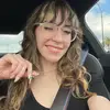 Amber Linda - @amberlinda29 - TikTok