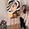 Amber Linda - @amberlinda33 - TikTok
