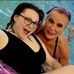 Amber Lindauer - Facebook