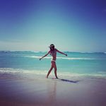 Amber Lindauer - @amber_lindauer - Instagram