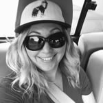Amber Lindeman - @amber217590 - Instagram