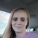 Amber Lindeman - Facebook