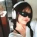 Amber Lindeman - Facebook