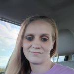 Amber Lindeman - @lindemanamber - Instagram