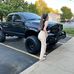 Amber Nicole Lindeman - Facebook