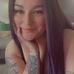 Amberlee Lindemann - Facebook
