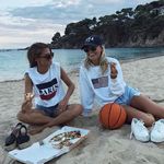 Amber (Ali) Linder - @a.mber_li.nder - Instagram