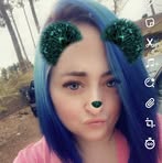 Amber Linder - Facebook