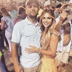 Amber Linder - @amber_stylemecrazyboutique - Instagram
