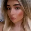Amber linder - @amberlinder5 - TikTok