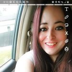 Amber Linder - @amber.linder.712 - Instagram