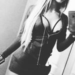 amber linder 3642020 - @amberlinder3642020 - Instagram