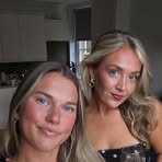 Amber Linder - Facebook