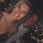 amber - @amberlinder_ - Instagram