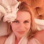 Amber Linder - @findamber - Instagram