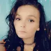 amber Linder - @brokentulips512619 - TikTok