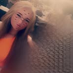 Amber Linder - Facebook