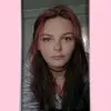 Amber Linder - @brokentulip5150 - TikTok
