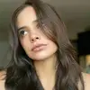 amber linder - @amber.linder - TikTok