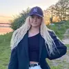 Amber Lindersxxx - @amber.linders - TikTok