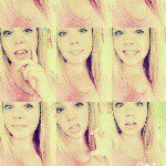 Amber Lynn Linderman - @amberlinderman14 - Instagram