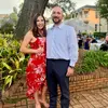 Amber Nelson Linder - @ambernelsonlinder - TikTok