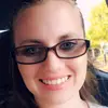amberlinder680 - @amberlinder680 - TikTok