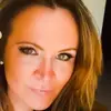 amberlinderman0 - @amber.linderman8 - TikTok