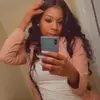 DeAmber Linder - @deamberlinder - TikTok