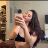 Linder Amber - @linder.amber - TikTok