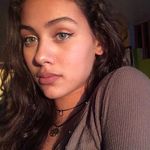 summer amber linder - @tnsroleplay_summer - Instagram