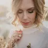 Amber Harris Linderman - @amberharrislinder - TikTok