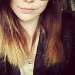 Amber Linderman - Facebook