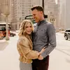 Amber Linderman - @amber.linderman - TikTok