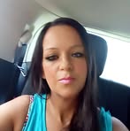Amber Linderman - Facebook