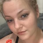 Amber Lynn Linderman - Facebook