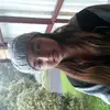 amber - @amberlindquist05 - TikTok
