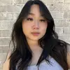 amber - @heyamberlindquist - TikTok