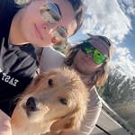 Amber Lindquist - @amber_lindquist21 - Instagram