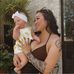 Amber Lindquist - Facebook