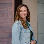 Amber Lindquist - @amberlindquist - Instagram