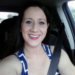 amber lindquist - @amber_lindquist - Instagram
