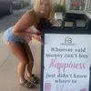 Amber Lindquist - @.amber.lindquist - TikTok