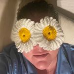 Amber Lindquist - @lamberpants - Instagram